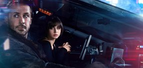 media/50/bladerunner2049_2375003t.jpg