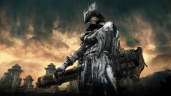 media/50/bloodborne_1325024t.jpg