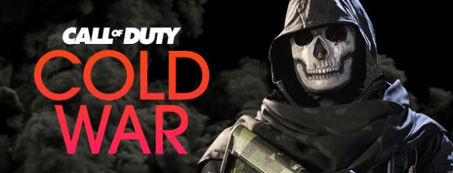 Rygte: Call of Duty udkommer på PlayStation til og med 2023