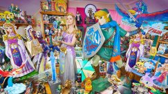 media/50/checkoutworlds_2245053t.jpg
