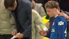 media/50/chelseacoachliam_4845063t.jpg