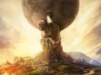 Lyt til Civilization VI's soundtrack online