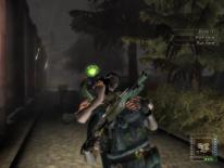 Related Image