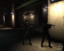Related Image