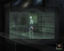 Related Image
