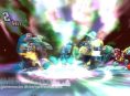 Firma-crossover Project X Zone 2 ude til efter&aring;ret