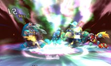 media/50/company_crossoversequelproject_1425044t.jpg