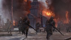 media/50/companyheroes2_425071t.jpg