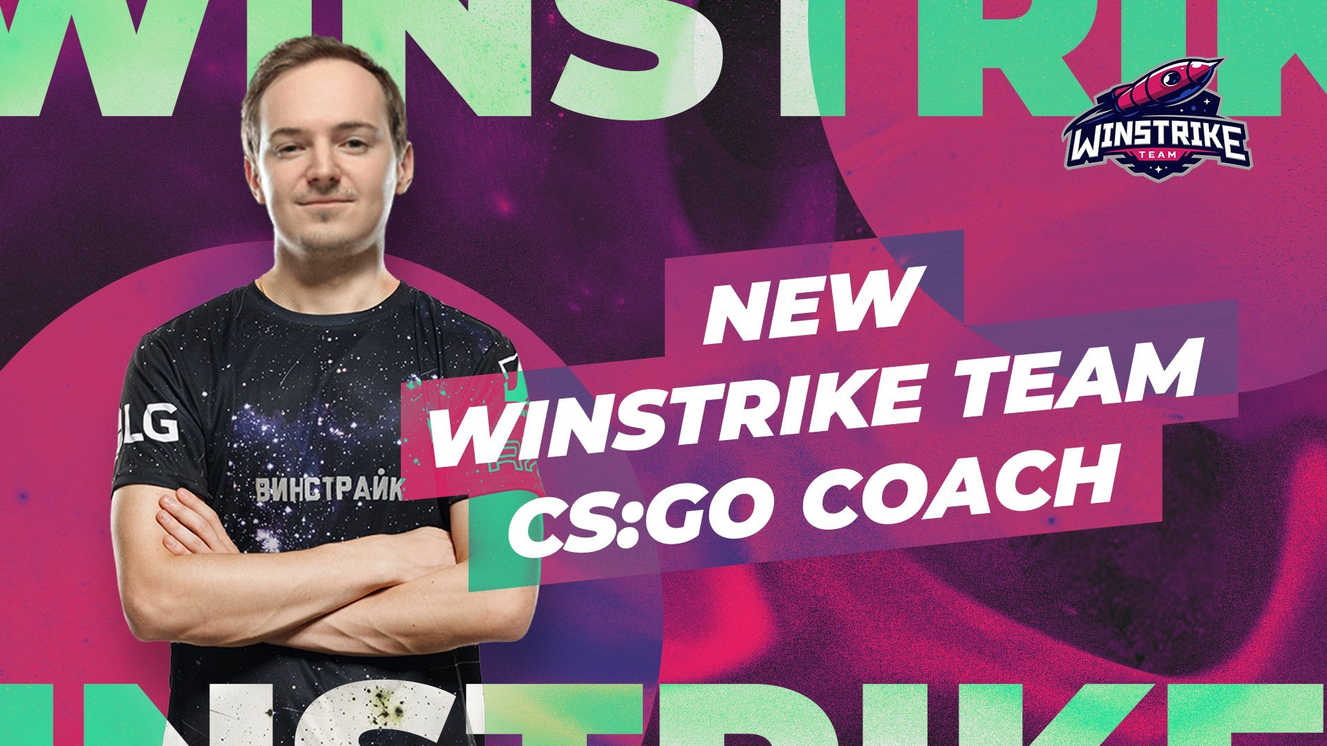 Cs gå ændre matchmaking region