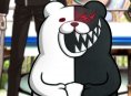 Ikke alle ofre er mennesker i Danganronpa V3: Killing Harmony