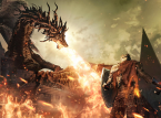Dark Souls III er snart klar med ny opdatering