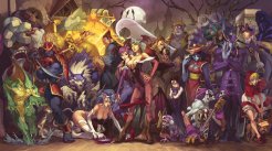 media/50/darkstalkers_samlingutannonserad_585091t.jpg