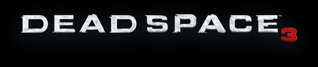 media/50/deadspace3_435001t.png