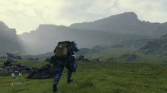 media/50/deathstranding_3005033t.png