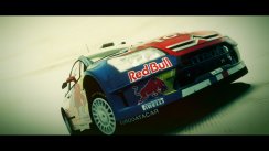 media/50/dirt3_245048t.jpg