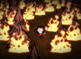 Mere end 1 million har spillet Don't Starve