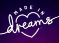 Media Molecule arbejder ikke p&aring; en Dreams-efterf&oslash;lger