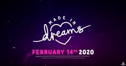 media/50/dreamslanseresfullt_3035063t.jpg