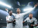 EA Sports FC 25