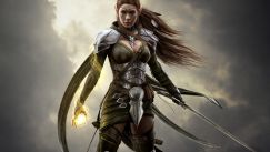 media/50/elderscrollsonline_4185043t.jpg