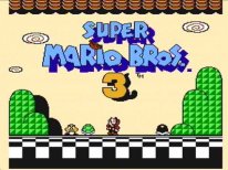 media/50/endnuflerenintendo_klassikere_885084t.jpg