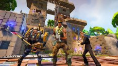 media/50/epicgamesfortnite_2155083t.jpg