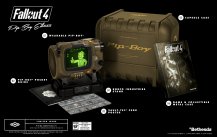 media/50/fallout4_1475094t.jpg
