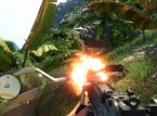 Køb billige Ubisoft-spil i ny Humble Bundle