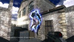 E3 2005: De fire første fra Fifth Phantom Saga