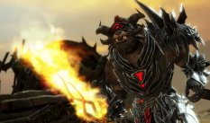 media/50/firstexpansionguild_1375044t.jpg