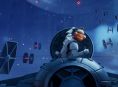 Fortnite live event Death Star Sabotage finder sted på lørdag