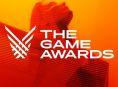 Rygte: Masser af nye IP'er afsløres ved Game Awards