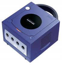 media/50/gamecubefyller10_415041t.jpg