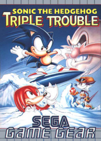 media/50/gamegear_klassikerauf_315031t.png