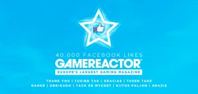 media/50/gamereactorrunder40_1285034t.jpg