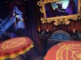 F&aring; endnu et kig p&aring; Disney Epic Mickey: Rebrushed i aktion