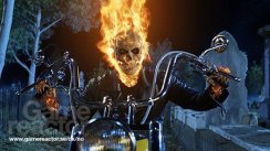 media/50/ghostrider_135076t.jpg