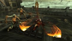 media/50/godwar_215045t.jpg