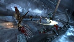 media/50/godwar_215052t.jpg