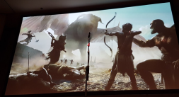 media/50/godwar_2555013t.png