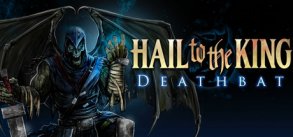 media/50/hailking_1305024t.jpg