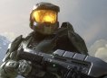Efter syv år er den sidste hemmelighed endelig fundet i Halo 3