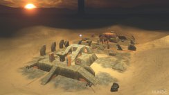 media/50/halo3_175019t.jpg