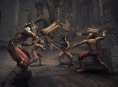 Prince of Persia: The Sands of Time er gratis på PC