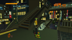 media/50/jetsetradio_515071t.png