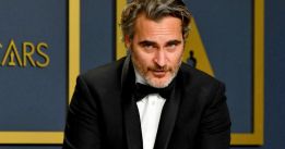 media/50/joaquinphoenixw_3285043t.jpg