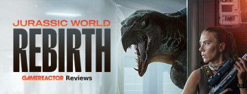 media/50/jurassicworld_4595013t.jpg