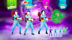media/50/justdance2014_815051t.jpg