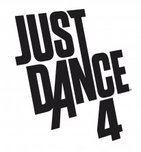 media/50/justdance4_445031t.jpg