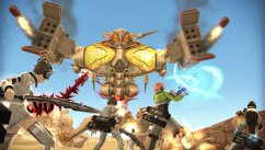 media/50/knippefreedomwars_1185064t.jpg